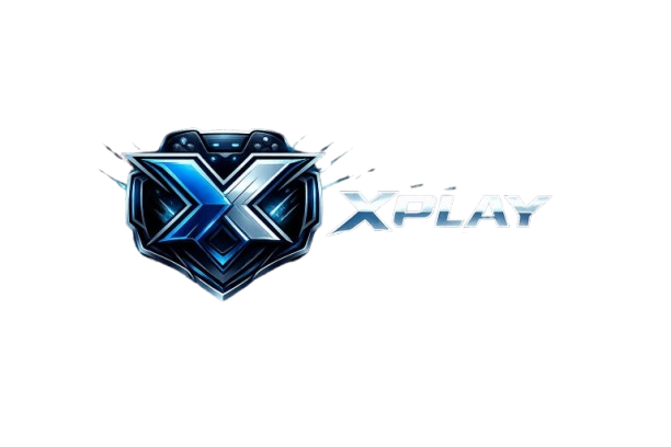 XPlay